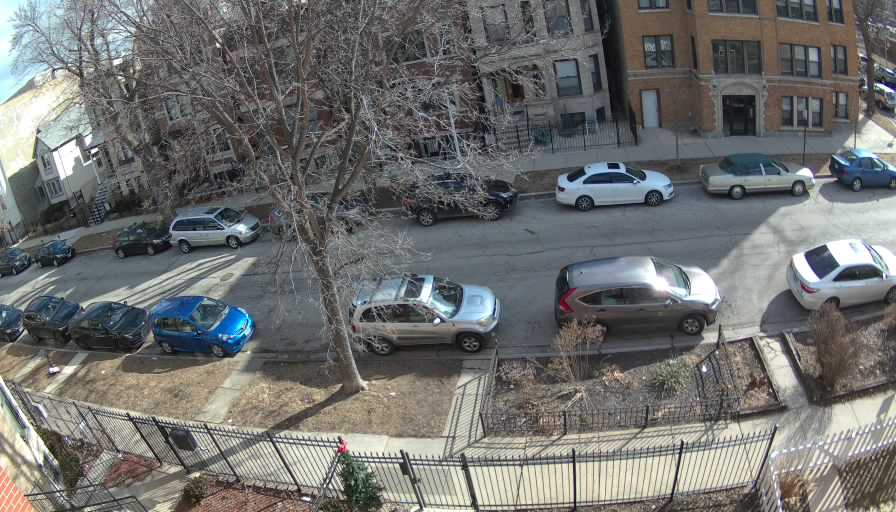 Reolink Camera One_00_Reolink Home Hub One_20250301093422.jpg